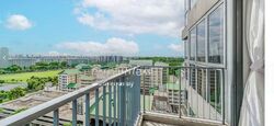 North Park Residences (D27), Apartment #434047521